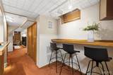 937 Rutger Street - Photo 37