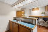 937 Rutger Street - Photo 38