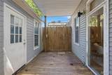 937 Rutger Street - Photo 39