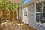 937 Rutger Street - Photo 40