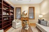 937 Rutger Street - Photo 5