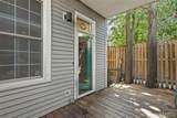 937 Rutger Street - Photo 41