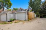 937 Rutger Street - Photo 42