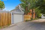 937 Rutger Street - Photo 43