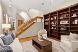 937 Rutger Street - Photo 6