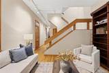 937 Rutger Street - Photo 7