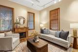 937 Rutger Street - Photo 8