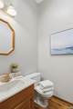 937 Rutger Street - Photo 9