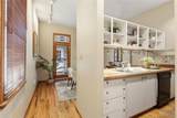 937 Rutger Street - Photo 10