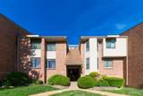 5259 Cedarstone Court - Photo 1