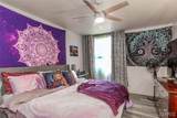 5259 Cedarstone Court - Photo 11