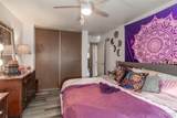 5259 Cedarstone Court - Photo 12