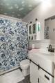 5259 Cedarstone Court - Photo 13