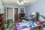 5259 Cedarstone Court - Photo 14