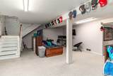 5259 Cedarstone Court - Photo 15