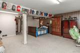5259 Cedarstone Court - Photo 16