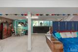 5259 Cedarstone Court - Photo 17