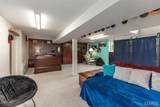 5259 Cedarstone Court - Photo 18