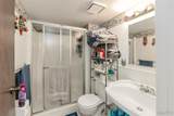 5259 Cedarstone Court - Photo 19