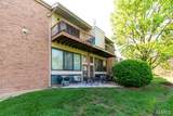 5259 Cedarstone Court - Photo 20