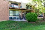 5259 Cedarstone Court - Photo 21
