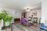5259 Cedarstone Court - Photo 5