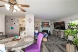 5259 Cedarstone Court - Photo 6