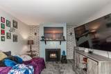 5259 Cedarstone Court - Photo 7
