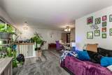 5259 Cedarstone Court - Photo 8