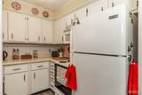 5259 Cedarstone Court - Photo 9