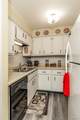 5259 Cedarstone Court - Photo 10