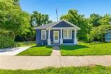 2013 State Street - Photo 1