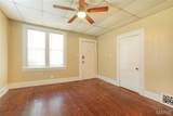 2013 State Street - Photo 11