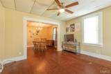 2013 State Street - Photo 12