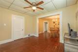 2013 State Street - Photo 13