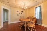 2013 State Street - Photo 14