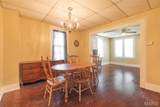 2013 State Street - Photo 15