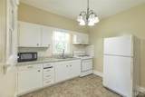 2013 State Street - Photo 16
