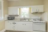 2013 State Street - Photo 17