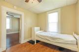 2013 State Street - Photo 19