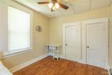 2013 State Street - Photo 20