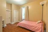 2013 State Street - Photo 21
