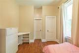 2013 State Street - Photo 22