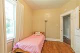 2013 State Street - Photo 23