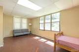 2013 State Street - Photo 25