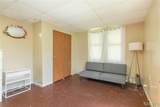 2013 State Street - Photo 27