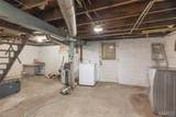 2013 State Street - Photo 29