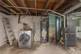 2013 State Street - Photo 30