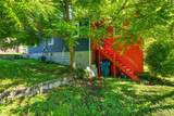 2013 State Street - Photo 9