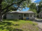 508 Saint James Drive - Photo 1